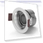Smart Recessed Wall-washer Light — Smart Home Modules, MSR Missiler