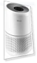 Thumbnail Air Purifier for Home Allergies Pets Hair in Bedroom, Covers Up to 1095 ft², 3-in-1 Filter with HEPA Sleep Mode — Air Ionizers, LEVOIT