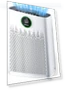 Thumbnail Smart Air Purifier for Large Rooms with PM2.5 Display and Aromatherapy — Electrostatic Air Purifiers, ECOSELF