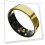 Thumbnail Sleep & Fitness Tracker Smart Ring — Health & Fitness, Ultrahuman