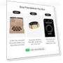 Thumbnail Sleep & Fitness Tracker Smart Ring — Health & Fitness, Ultrahuman