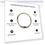 Thumbnail Sleep & Fitness Tracker Smart Ring — Health & Fitness, Ultrahuman
