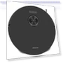 Robot Vacuum Cleaner with Charging Station — Smart Cleaning Robots, Dreame