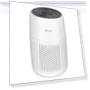 Thumbnail 3-in-1 Air Purifier for Bedroom, Home, and Office — Air Purifier Components & Enhancements, LEVOIT