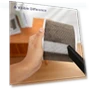 Thumbnail 3-in-1 Air Purifier for Bedroom, Home, and Office — Air Purifier Components & Enhancements, LEVOIT