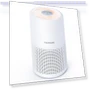 Thumbnail H13 True HEPA Air Purifier with Night Light — Electrostatic Air Purifiers, FULMINARE
