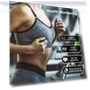 Thumbnail Health and Fitness Smart Ring with Heart Rate and Sleep Monitoring — Smart Rings, MERNEUO