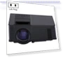 Thumbnail Mini Projector — Home Theater Projectors