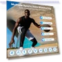 Thumbnail Smart Health Ring - Waterproof Fitness Tracker with Sleep Monitoring — Smart Rings, Emerhome