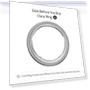 Thumbnail Oura Ring 4 Smart Ring - Sleep Tracking Wearable - Heart Rate - Fitness Tracker — Smart Rings, Oura