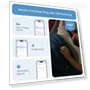 Thumbnail Smart Ring with Sleep Apnea Monitoring, 12-Day Battery Life, Health Tracker — Smart Rings, Guangdong Jiu Zhi Technology Co., Ltd.