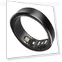 Thumbnail Smart Ring Health Tracker with 7-Day Battery Life — Smart Rings, RingConn