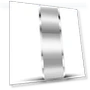 Thumbnail Smart Ring with Air Gesture Control & Health Tracking — Smart Rings, AYATAHA