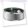 Thumbnail Smart Ring with Air Gesture Control & Health Tracking — Smart Rings, AYATAHA