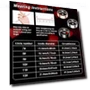 Thumbnail Smart Ring with Heart Rate, Sleep, and Fitness Tracking — Smart Rings, Amwentu