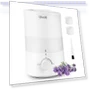 Thumbnail 3L Cool Mist Humidifier with Essential Oil Diffuser — Air Moisturizers, LEVOIT