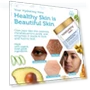 Thumbnail Advanced Face Moisturizer for Dry Skin - Nourishing Night Cream — Beauty & Personal Care, Era Organics