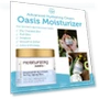 Thumbnail Advanced Face Moisturizer for Dry Skin - Nourishing Night Cream — Beauty & Personal Care, Era Organics