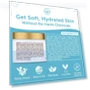 Thumbnail Advanced Face Moisturizer for Dry Skin - Nourishing Night Cream — Beauty & Personal Care, Era Organics