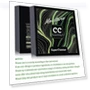 Thumbnail Air Cushion CC Cream Mushroom Head Foundation — Foundation, SuperThinker