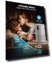 Thumbnail H13 True HEPA Air Purifier for Large Rooms up to 1076 ft² — Electrostatic Air Purifiers, Mooka
