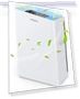 Thumbnail H13 True HEPA Air Purifier for Large Rooms up to 2300sq.ft — Electrostatic Air Purifiers, AMEIFU
