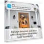 Thumbnail Battery Doorbell Plus with Head-to-Toe HD+ Video — Kits, Ring