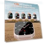 Thumbnail Smart Watch with Bluetooth Call, 1.95" HD Touch Screen, Fitness & Sleep Tracker — Smartwatches, Puqo