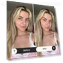 Thumbnail Complexion Boosting Moisturizer with Hyaluronic Acid & Ceramide — Beauty & Personal Care, Air Repair Skincare