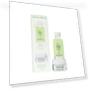 Thumbnail Daily Skin Health Youth Stack Skincare Giftset for Pores and Oiliness — Skincare Bundles, Youth To The People