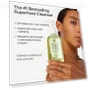 Thumbnail Daily Skin Health Youth Stack Skincare Giftset for Pores and Oiliness — Skincare Bundles, Youth To The People