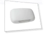 Thumbnail Door Chime with Two Sounds, White — Chimes, Newhouse Hardware