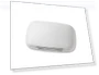 Thumbnail Door Chime with Two Sounds, White — Chimes, Newhouse Hardware