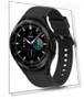 Thumbnail Galaxy Watch 4 Classic Smartwatch with ECG Monitor — Smartwatches, Samsung