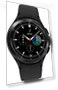Thumbnail Galaxy Watch 4 Classic Smartwatch with ECG Monitor — Smartwatches, Samsung
