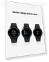 Thumbnail Galaxy Watch 4 Classic Smartwatch with ECG Monitor — Smartwatches, Samsung