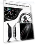 Thumbnail Galaxy Watch 4 Classic Smartwatch with ECG Monitor — Smartwatches, Samsung