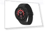 Thumbnail Galaxy Watch 5 Pro 45mm Bluetooth Smartwatch with Health Tracker — Smartwatches, Samsung