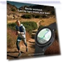 Thumbnail Galaxy Watch 5 Pro 45mm Bluetooth Smartwatch with Health Tracker — Smartwatches, Samsung