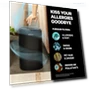 Thumbnail HEPA Air Purifier for Large Rooms up to 1,000 Sq Ft — HEPA Air Purifiers, PuroAir