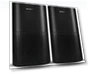 Thumbnail HEPA Air Purifier for Large Rooms Up To 1,000 Sq Ft — Air Ionizers, PuroAir