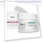 Thumbnail Hyaluronic Acid Moisturizer Face Cream with Retinol Eye Cream — Beauty & Personal Care, RoC