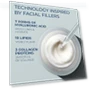 Thumbnail Hyaluronic Acid Moisturizer Face Cream with Retinol Eye Cream — Beauty & Personal Care, RoC