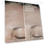 Thumbnail Hyaluronic Acid Moisturizer Face Cream with Retinol Eye Cream — Beauty & Personal Care, RoC