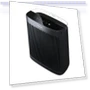 Thumbnail HEPA Air Purifier for Extra-Large Rooms with Air Quality Monitor — Air Purifier Components & Enhancements, Honeywell