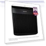 Thumbnail HEPA Air Purifier for Extra-Large Rooms with Air Quality Monitor — Air Purifier Components & Enhancements, Honeywell
