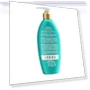 Thumbnail Coconut Curls Air Dry Cream for Frizz-Free Curls — Hair Styling Solutions, OGX
