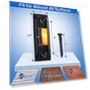 Thumbnail Heavy Duty Metal Doorbell Push Button with LED Light — Push Buttons, Dreyoo