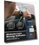 Thumbnail Military Smart Watch for Men with 100 Sports Modes, 5ATM Waterproof, Heart Rate, SpO2, Blood Pressure Monitoring — Smartwatches, SUNKTA
