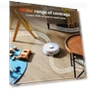 Thumbnail Mini Robot Vacuum and Mop Combo with Self-Emptying Base, LiDAR Navigation — Smart Cleaning Robots, SwitchBot